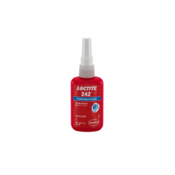 Loctite 242 Botella 50 Ml