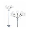 Lámpara Lightaccents 16197-98 Blanco