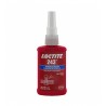 Loctite 243 Botella de 50 ML