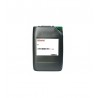 Castrol Almaredge 230 K 20 Litros