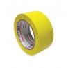 Cinta Delimitadora Amarillo Tipo 340Nr Tuk 434001