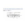 CBCA-LBN Cartridge Sun Hydraulics