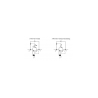CBCA-LBN Cartridge Sun Hydraulics