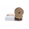 Tubular E71T-1 En 0.045 Hobart