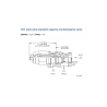 CBCH-LDN Cartridge Sun Hydraulics