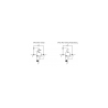 CBCH-LDN Cartridge Sun Hydraulics