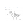 CKCB-LCN Cartridge Sun Hydraulics