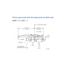 CKCC-LAN Cartridge Sun Hydraulics