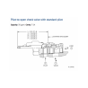 CKEB-XAN Cartridge Sun Hydraulics