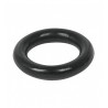 Oring para Conector Rapido 0.135 Ancho X 0.570 Ext. X 0.360 Int.