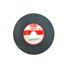 Rueda Abrasiva A 8'' X 1'' X 1'' Grado 80 Austromex