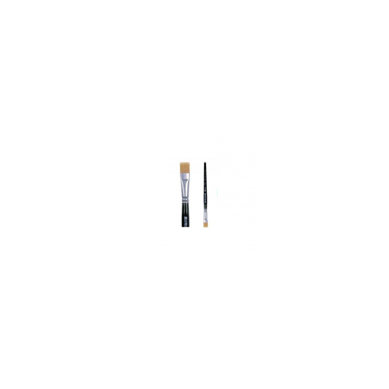Pincel Sable S- 400