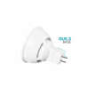 Focos Led Luxrite LR21404-6 Luz Blanca