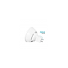 Focos Led Luxrite LR21404-6 Luz Blanca