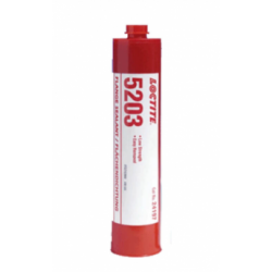 Loctite 5203 300 ml