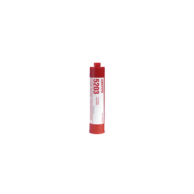 Loctite 5203 300 ml