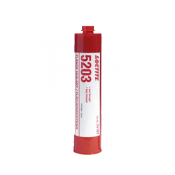 Loctite 5203 300 ml
