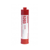Loctite 5203 300 ml