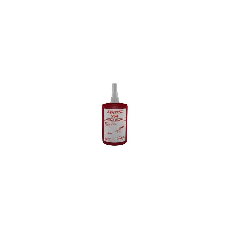 Loctite 554 No.55441 250ML