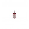 Loctite 554 No.55441 250ML