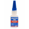 Adhesivo Loctite 495-03 20 Gramos