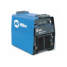 XMT 350 MPA Miller