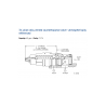 CAGA-LIN Cartridge Sun Hydraulics