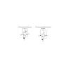 CAGA-LIN Cartridge Sun Hydraulics