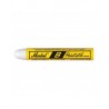 Crayon de Pintura Markal B Paintstile