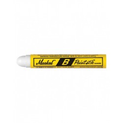 Crayon de Pintura Markal B Paintstile
