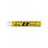 Crayon de Pintura Markal B Paintstile