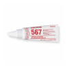 Sellador Loctite 567 50Ml