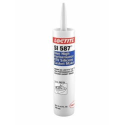 Silicon Sellador Loctite 587-45