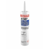 Silicon Sellador Loctite 587-45