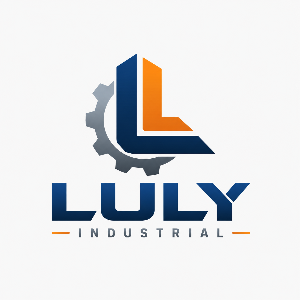 Luly Industrial
